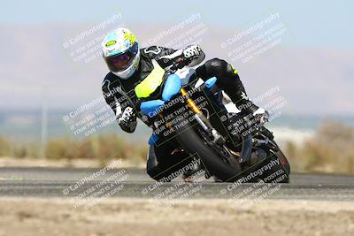 media/Jun-15-2025-Lets Ride (Sun) [[cf46f230ea]]/B Group/1020am (Star Mazda)/
